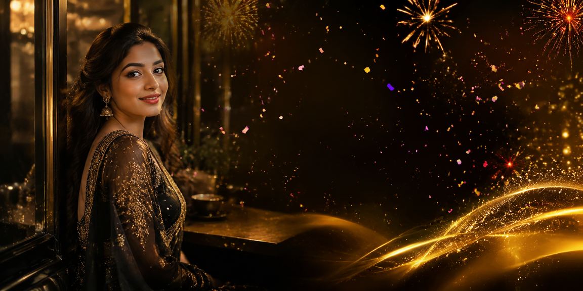 রংপুরের চা বাগানে বিনোদন ক্যাসিনো প্রেমীদের মোবাইল গেমিং মুহূর্ত