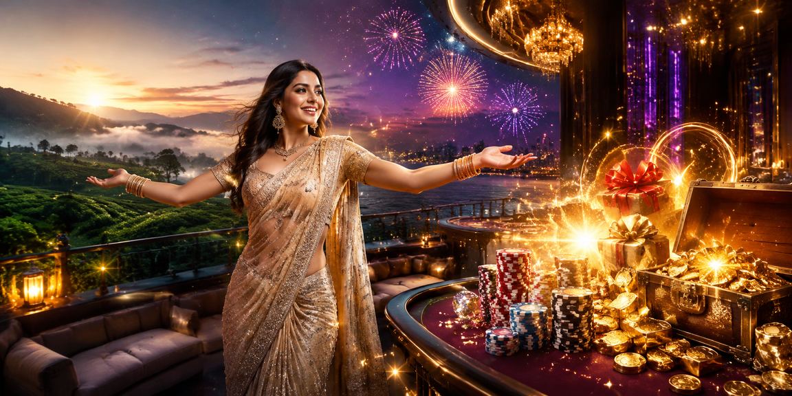 সিলেটের চা বাগানে ডিজিটাল পেমেন্ট ও শর্তাবলী পাঠ করছেন একজন ব্যবহারকারী